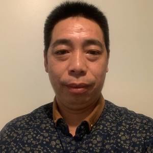 Meet your Posher, Shi luan